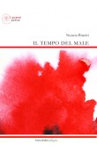 Il tempo del male